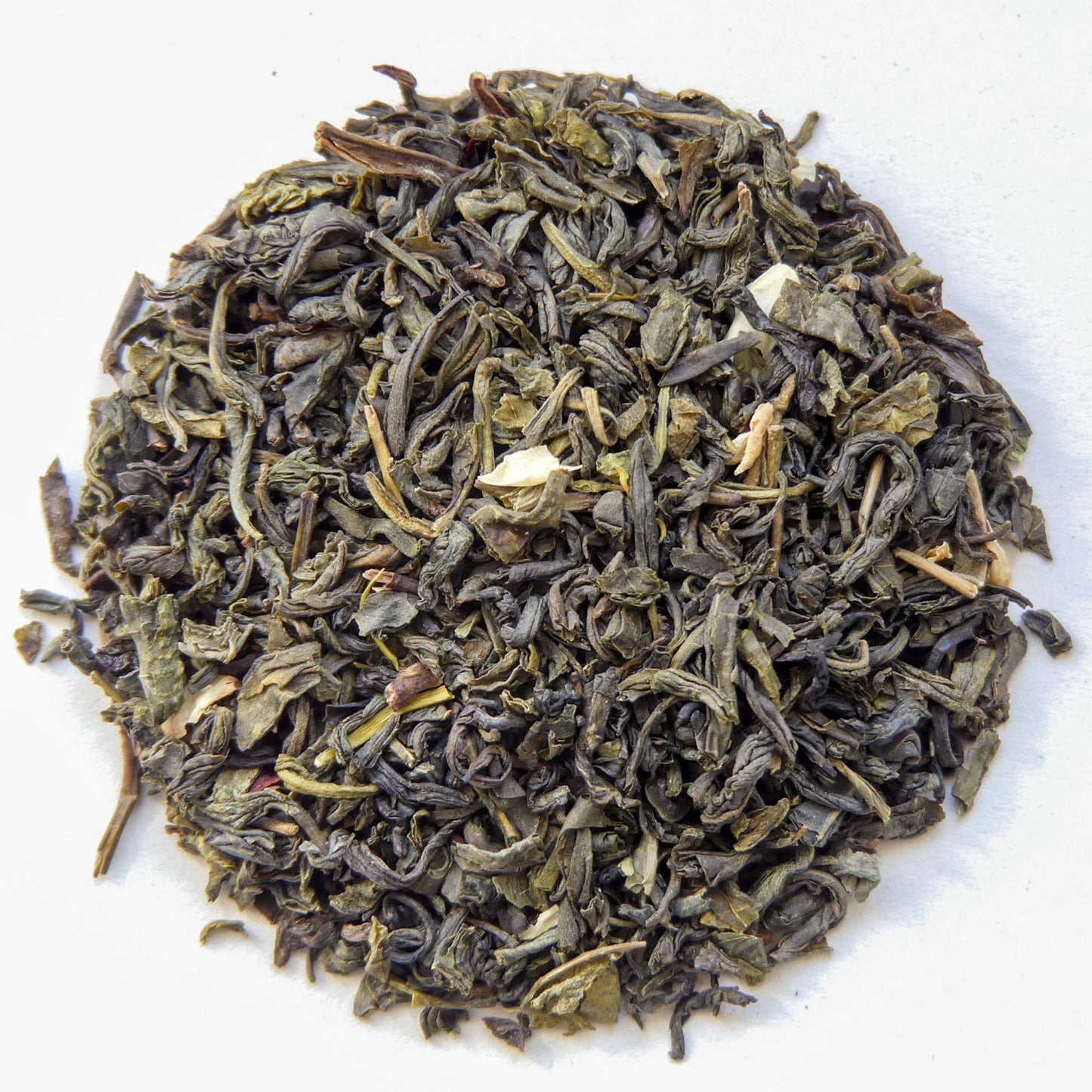 China - Jasmine Superior