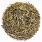 China - Sencha Grüntee