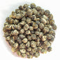 China - Jasmine Pearls