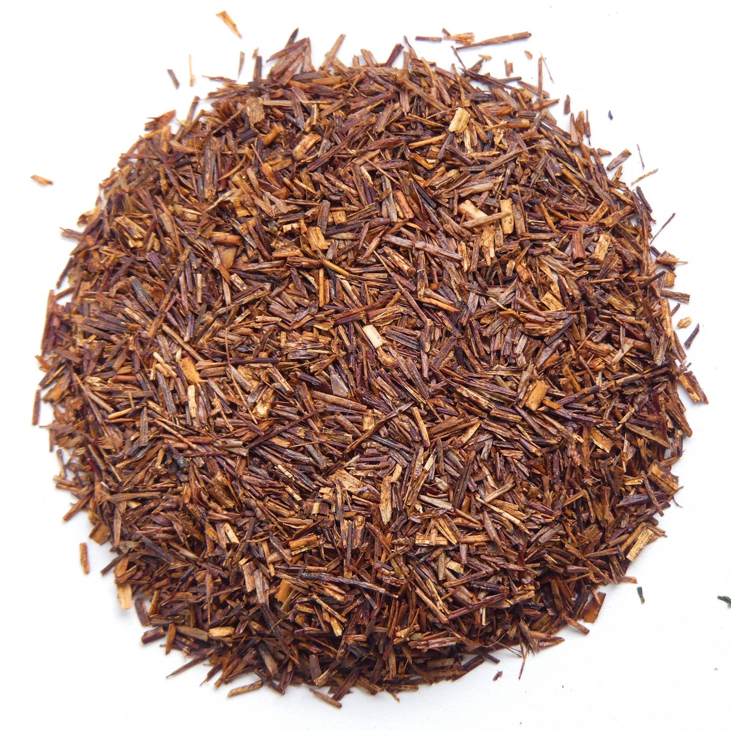 Kapstadt - Rooibos Super Grade Long Cut