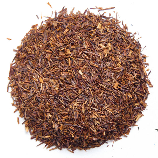 Kapstadt - Rooibos Super Grade Long Cut