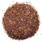 Kapstadt - Rooibos Super Grade Long Cut